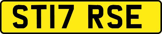 ST17RSE