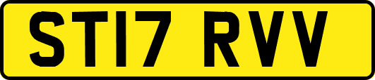 ST17RVV