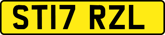 ST17RZL