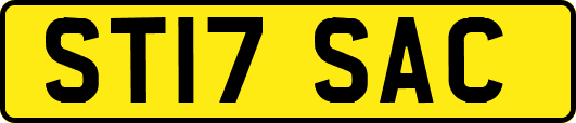 ST17SAC