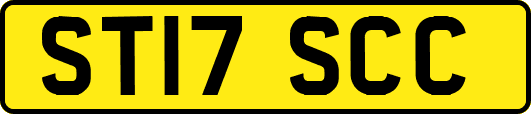 ST17SCC