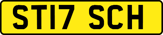 ST17SCH