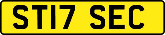 ST17SEC