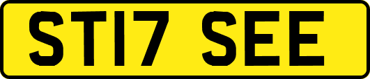 ST17SEE