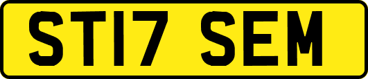ST17SEM