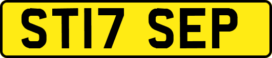 ST17SEP