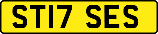 ST17SES