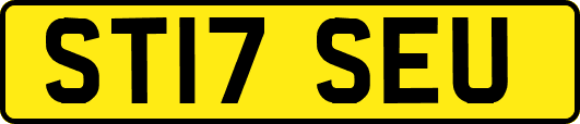 ST17SEU