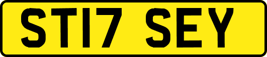 ST17SEY