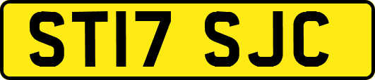 ST17SJC
