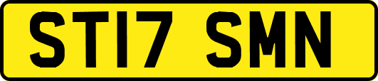 ST17SMN