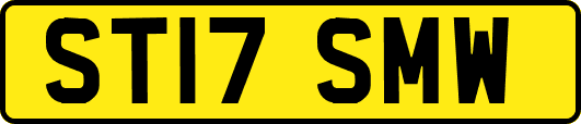 ST17SMW