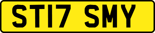 ST17SMY