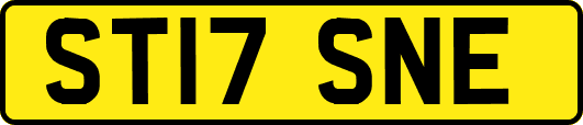ST17SNE
