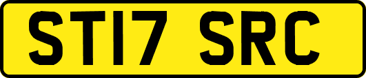 ST17SRC