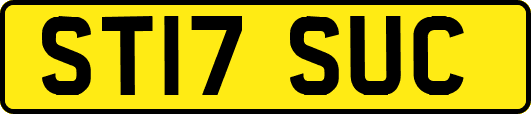 ST17SUC
