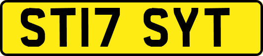 ST17SYT