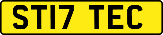 ST17TEC