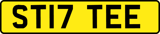 ST17TEE