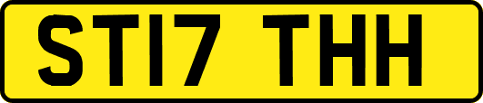 ST17THH