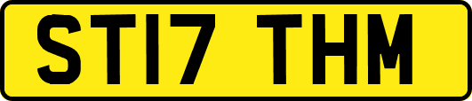 ST17THM