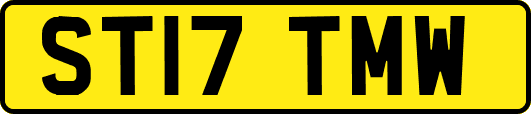 ST17TMW