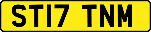 ST17TNM