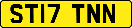 ST17TNN