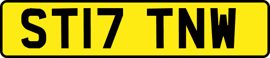 ST17TNW