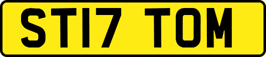 ST17TOM