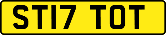 ST17TOT