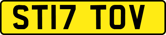 ST17TOV