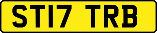 ST17TRB