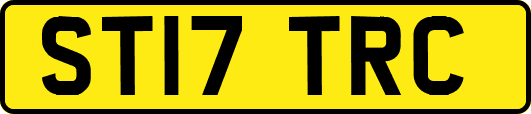 ST17TRC
