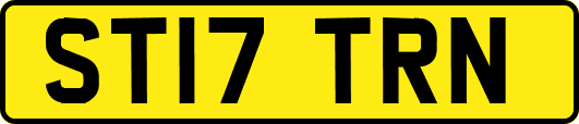 ST17TRN
