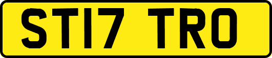 ST17TRO