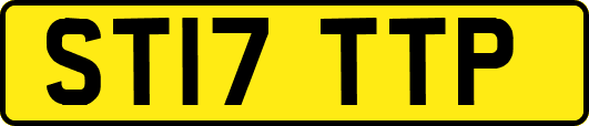 ST17TTP