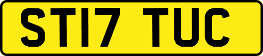 ST17TUC