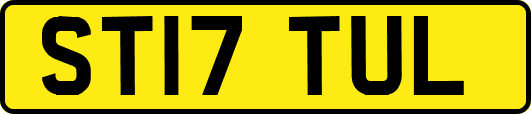 ST17TUL