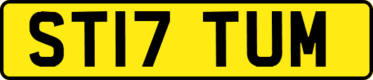 ST17TUM