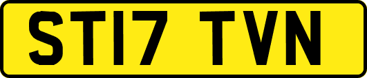 ST17TVN
