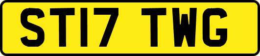 ST17TWG