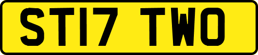 ST17TWO