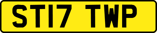 ST17TWP