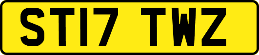 ST17TWZ