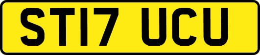 ST17UCU