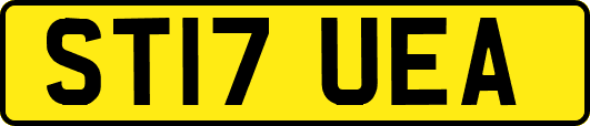 ST17UEA