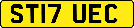 ST17UEC