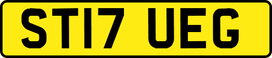 ST17UEG