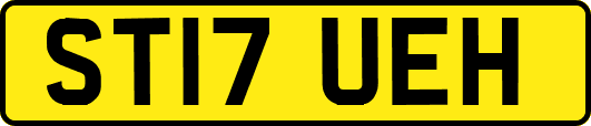 ST17UEH